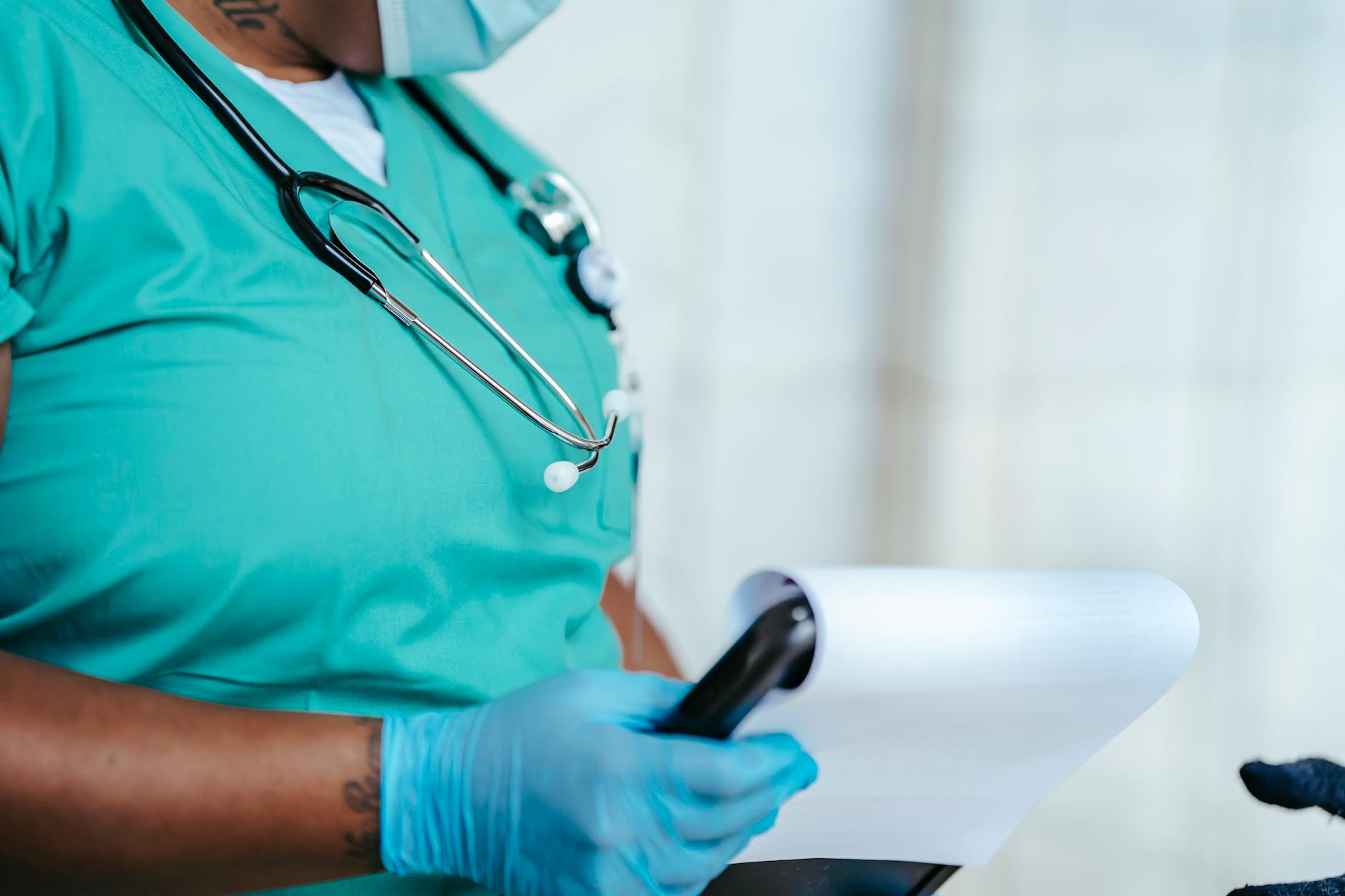 Validação Diploma Enfermagem em Oregon: Guia 2026 para Brasileiras