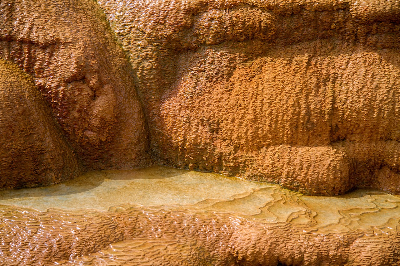 soda springs, geyser, idaho, usa, united states, idaho springs, geyser, idaho, idaho, idaho, idaho, idaho, usa, usa, united states