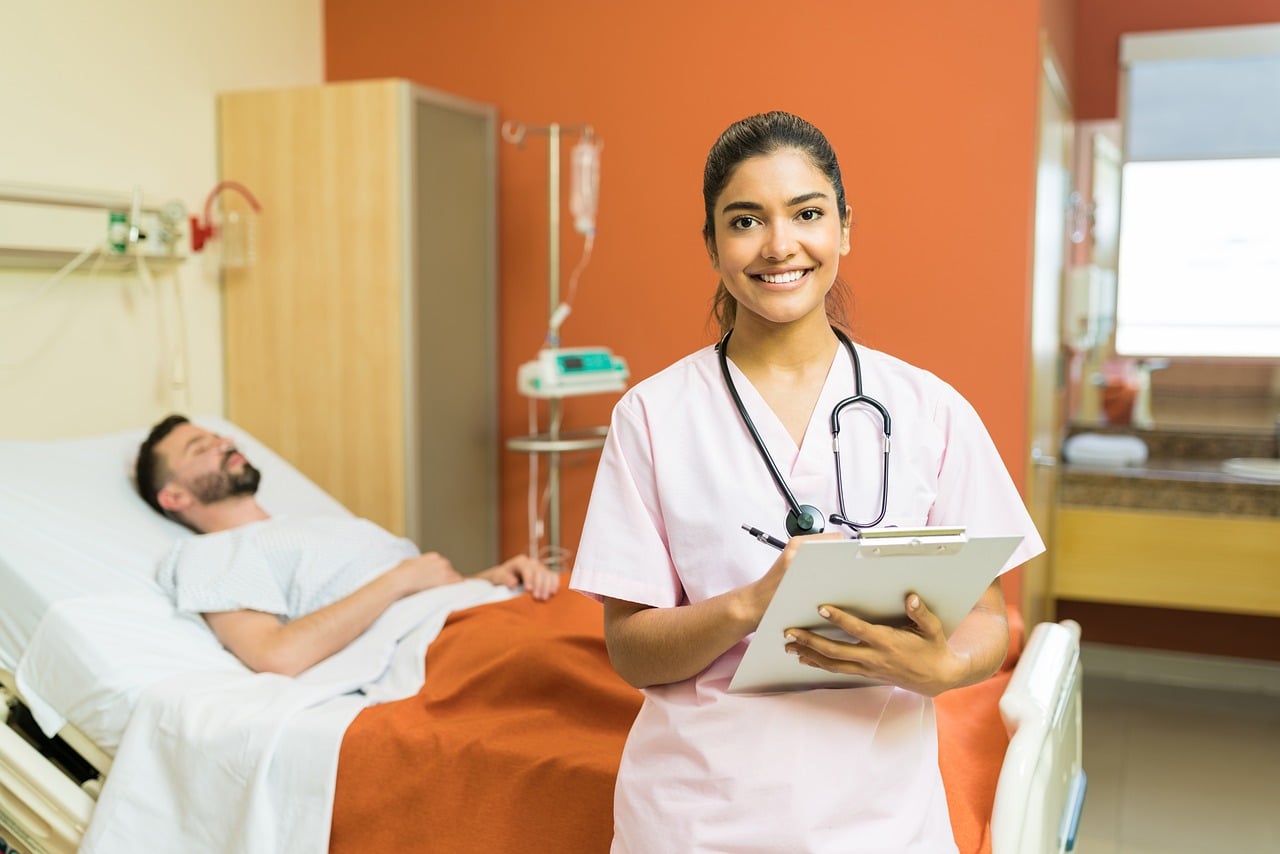 diploma of nursing adelaide, nursing courses adelaide, study nursing australia, nursing diploma south australia, healthcare courses adelaide, diploma of nursing in adelaide, ai generated