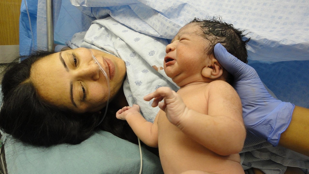 baby, birth, healthy baby, child, newborn, infant, born, care, healthy, boy, delivery, new baby, hospital, medical, newborn baby, childbirth, healthcare, maternity, family, motherhood, labor, mother, life, parent, mom, birth, birth, birth, birth, birth, born, hospital, childbirth