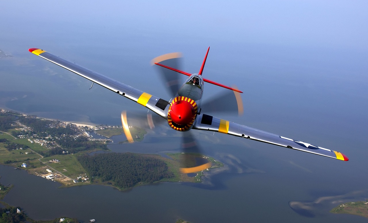 plane, propeller machine, propeller, pilot, flying, flight, mustang, p 51, langley air force base, virginia, usa, plane, plane, plane, plane, plane, pilot, pilot