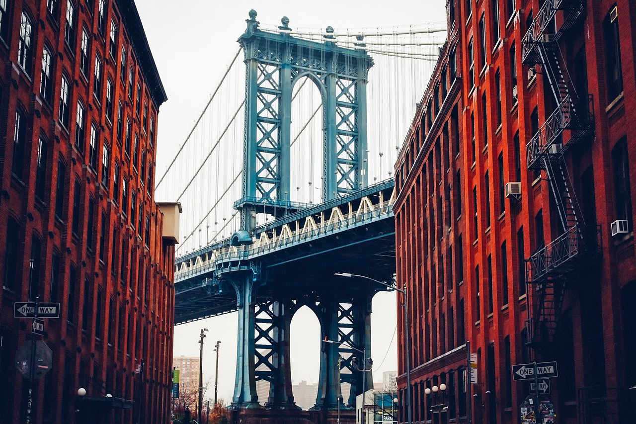 george washington bridge, new york city, buildings, architecture, bridge, suspension bridge, structures, infrastructures, street photography, city, landmark, downtown, cityscape, urban, zoom background, bridge, bridge, bridge, city, city, city, city, city