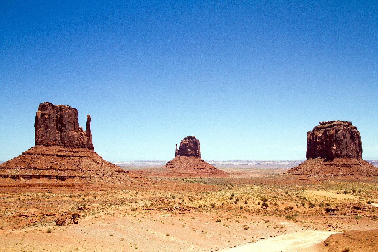 monument valley, utah, wild west, usa, navajo, west, arizona, monument valley, monument valley, wild west, wild west, wild west, wild west, wild west, west