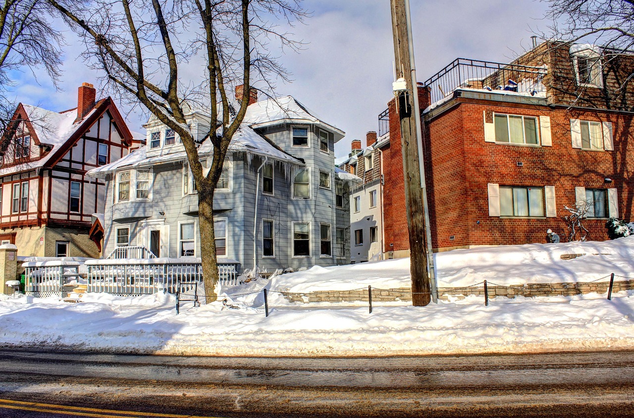 wisconsin, madison, buildings, usa, langdon, winter, wisconsin, wisconsin, wisconsin, wisconsin, wisconsin, madison, madison