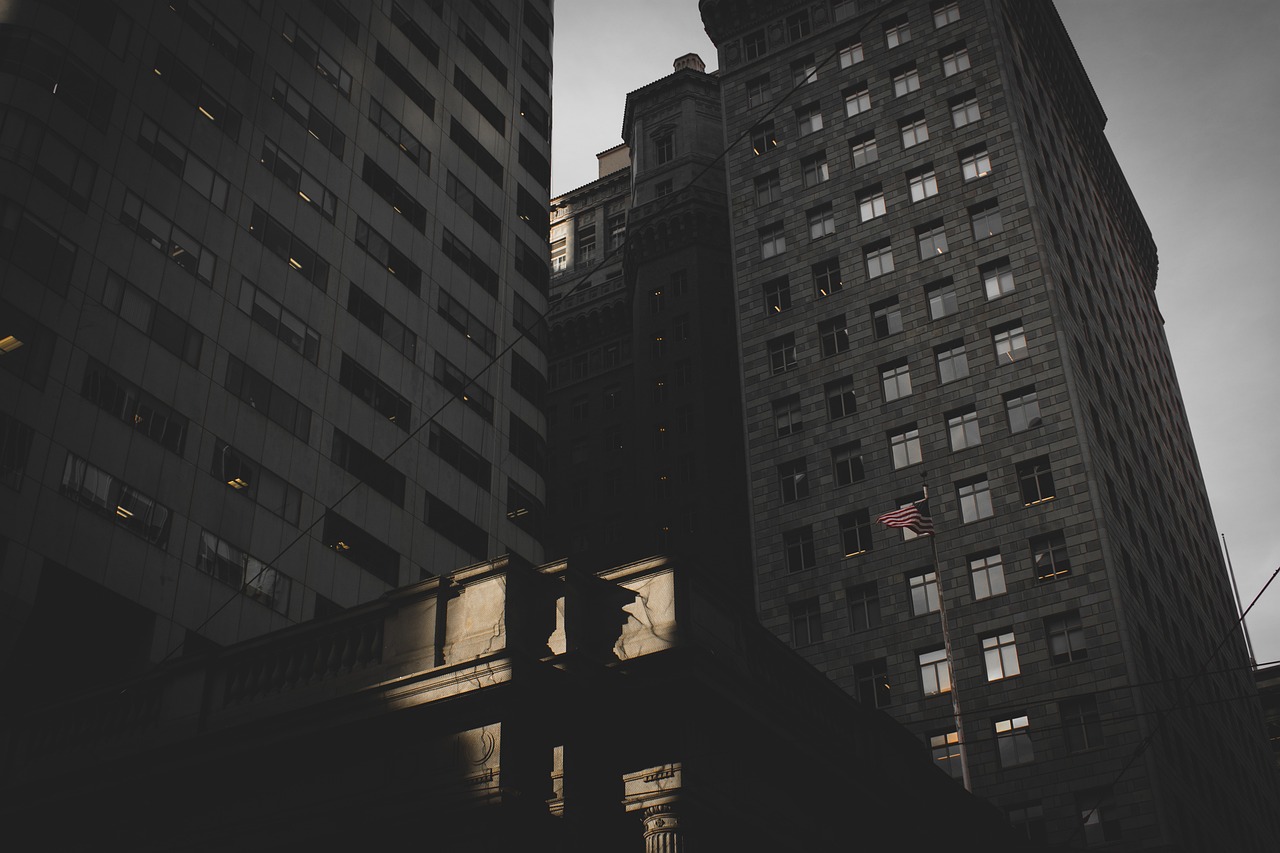 city, san francisco, market street, urban, architecture, downtown, usa, california, cityscape, building, america, street, san francisco, san francisco, san francisco, california, california, california, california, california