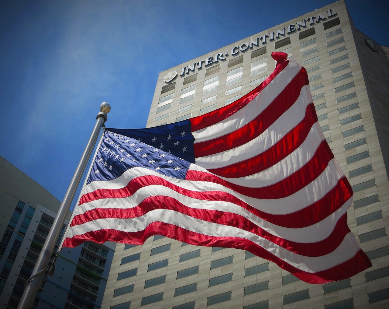 usa, banner, florida, banner, banner, banner, banner, banner, florida