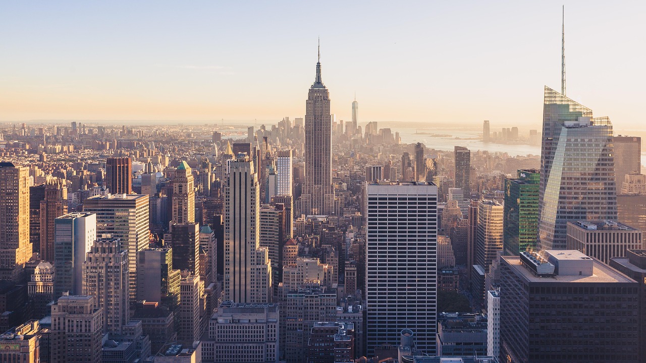 buildings, skyline, city, cityscape, skyscrapers, high-rise, high-rise buildings, urban, urban landscape, metropolitan, architecture, new york city, manhattan, usa, towers, america, zoom background, city, city, city, city, city