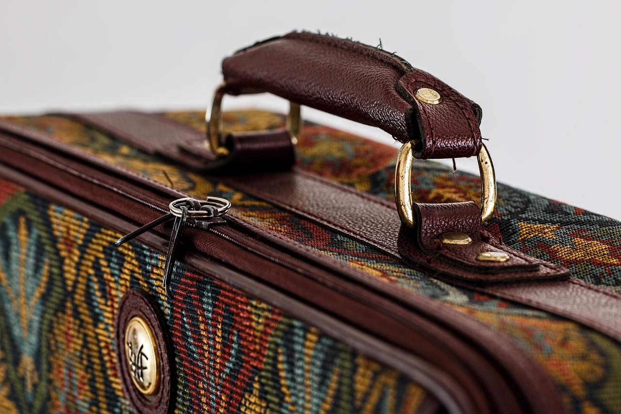 suitcase, luggage, baggage, bag, case, travel, vacation, trip, tourist, pack, suitcase, suitcase, suitcase, suitcase, suitcase, luggage, luggage, bag, bag