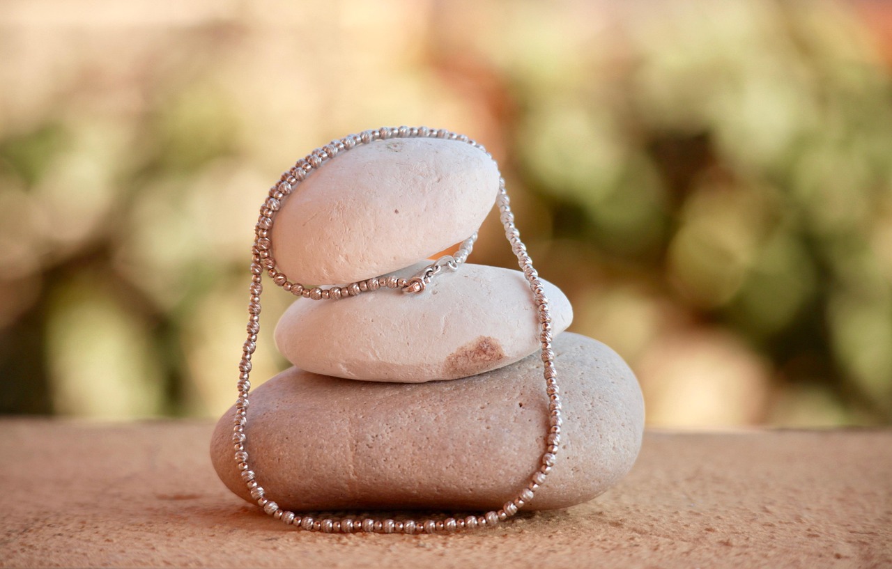 necklace, bracelet, stones, white gold, jewelry, fashion, precious, luxury, thread, boutique, ornament, woman, colors, bracelets, necklace, necklace, necklace, necklace, necklace, bracelet, bracelet, jewelry, jewelry, jewelry, fashion, luxury, boutique, boutique