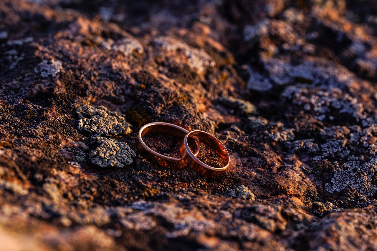 rings, marriage, gold, love, family, marriage, marriage, marriage, marriage, marriage, gold, love, love, family