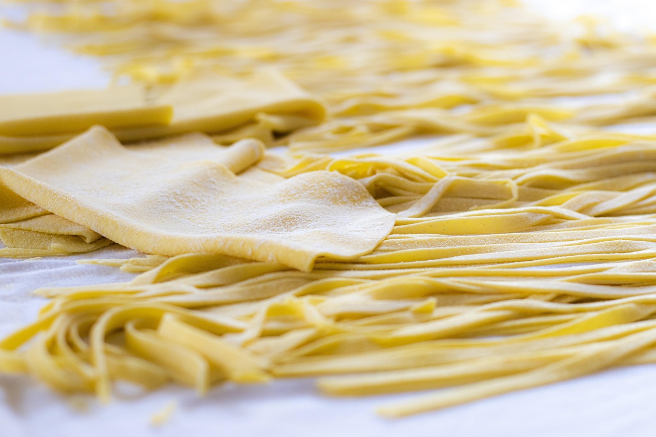 fresh pasta, manufacturing, tagliatelle, traditional, food, yellow, plain flour, fresh pasta, fresh pasta, fresh pasta, fresh pasta, fresh pasta, manufacturing, manufacturing, manufacturing, tagliatelle, tagliatelle, tagliatelle, food