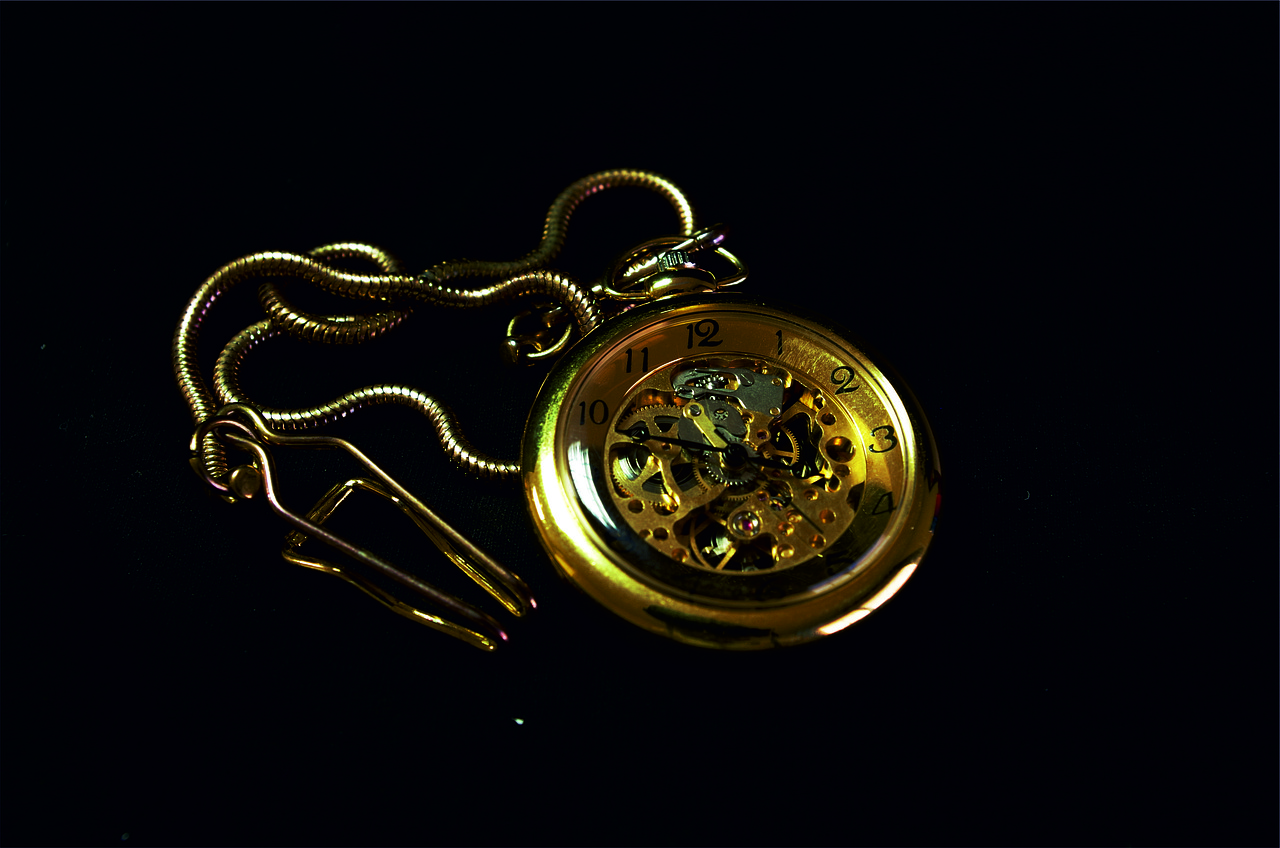 jewelry, gold, ring, bright