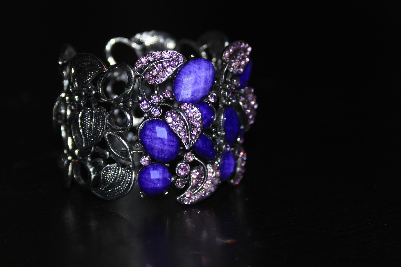 bracelet, jewellery, accessory, fashion, gem, luxury, black fashion, black jewelry, bracelet, bracelet, jewellery, jewellery, jewellery, jewellery, jewellery, gem