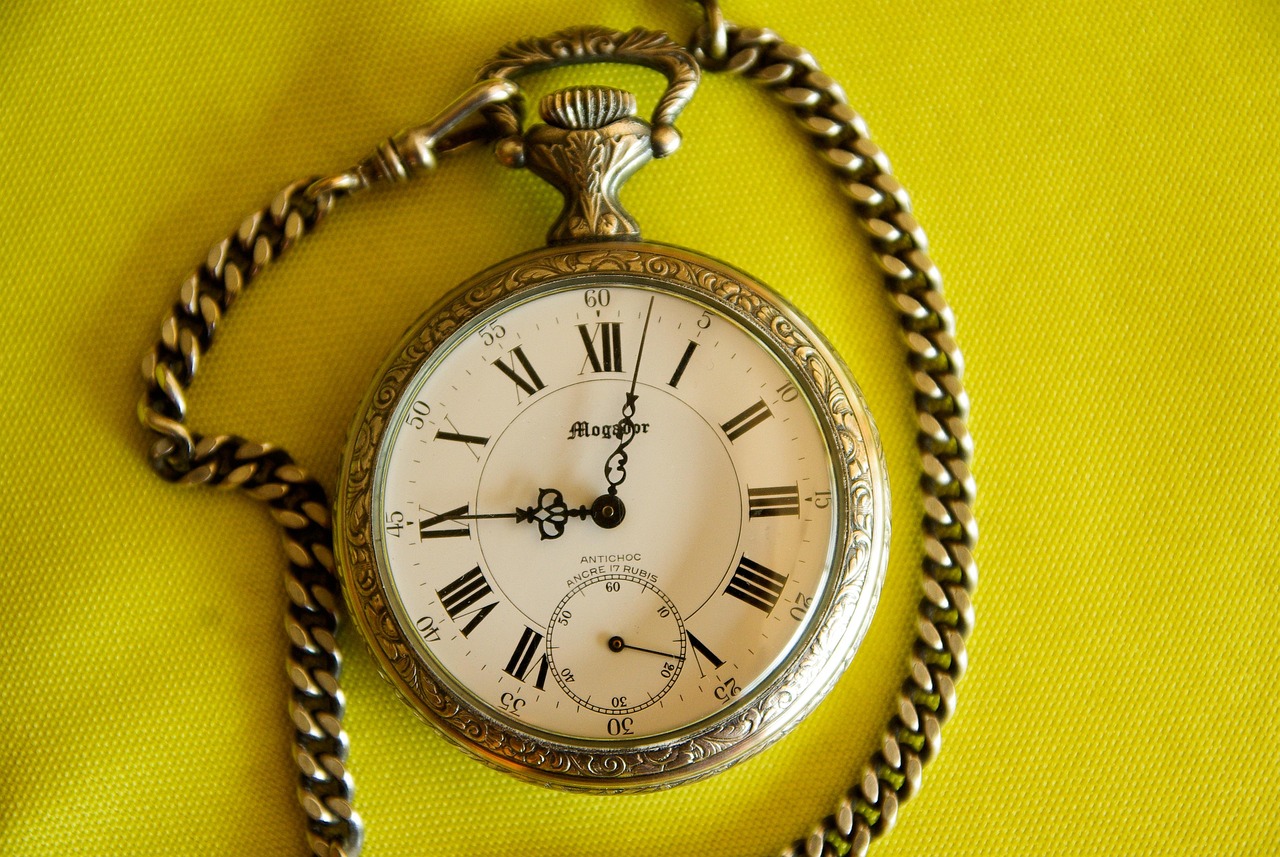flea market, pocket watch, time, jewelry store, pocket watch, pocket watch, pocket watch, pocket watch, pocket watch