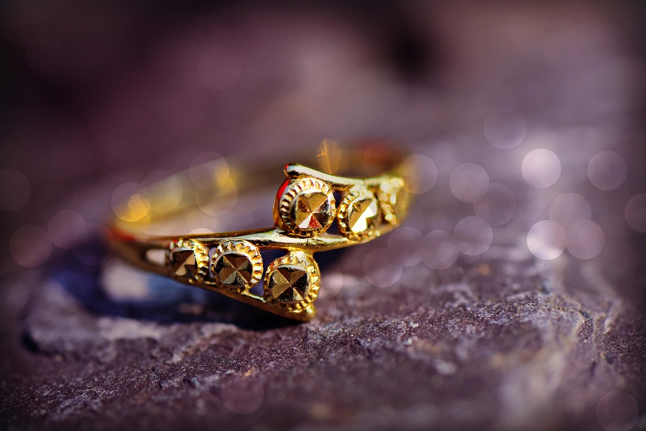 ring, gold, jewelry, woman, wedding, romance, love, marriage, luxury, golden, gold, jewelry, jewelry, jewelry, wedding, love, love, love, luxury, luxury, luxury, luxury, luxury