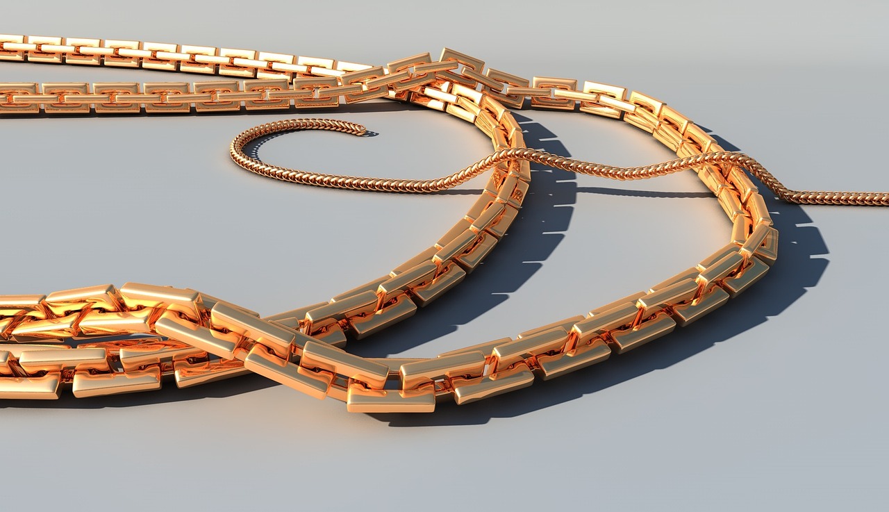 decoration, chain, gold, gold jewelry, jewelry, gold, gold jewelry, gold jewelry, gold jewelry, gold jewelry, gold jewelry, jewelry, jewelry, jewelry, jewelry, jewelry