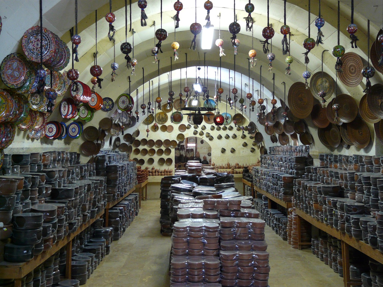 pottery, factory, sale, showroom, plate, peel, bowls, pottery, showroom, showroom, showroom, showroom, showroom