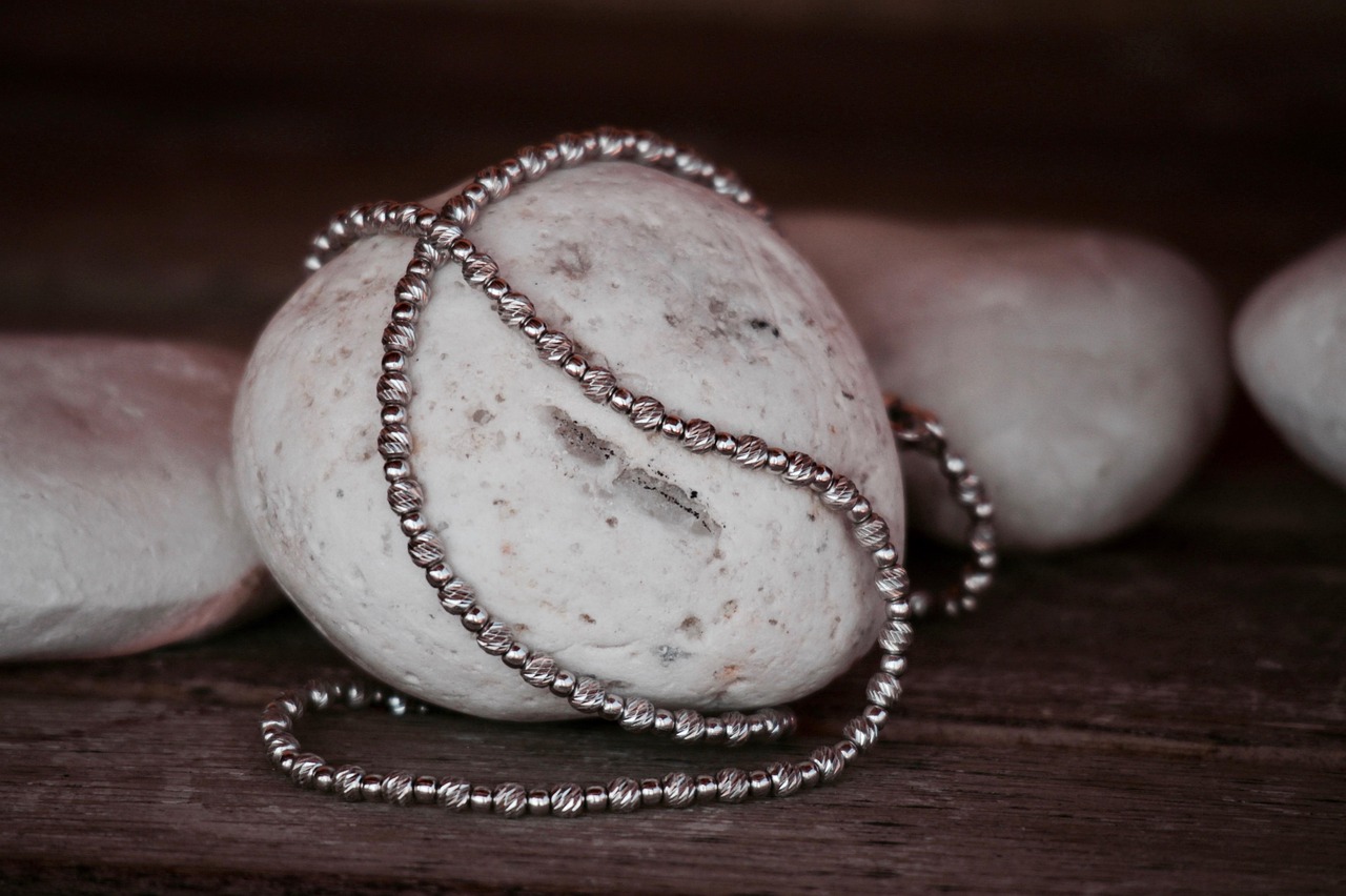 necklace, bracelet, stones, white gold, jewelry, fashion, precious, luxury, thread, boutique, ornament, woman, design, colors, bracelets, chains, necklace, necklace, necklace, bracelet, thread, thread, boutique, boutique, boutique, boutique, boutique