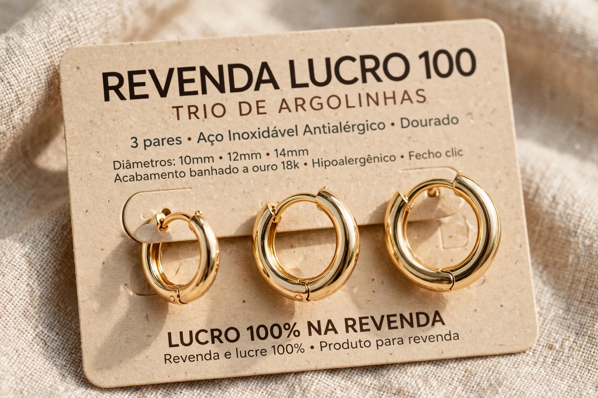 luxury jewelry store