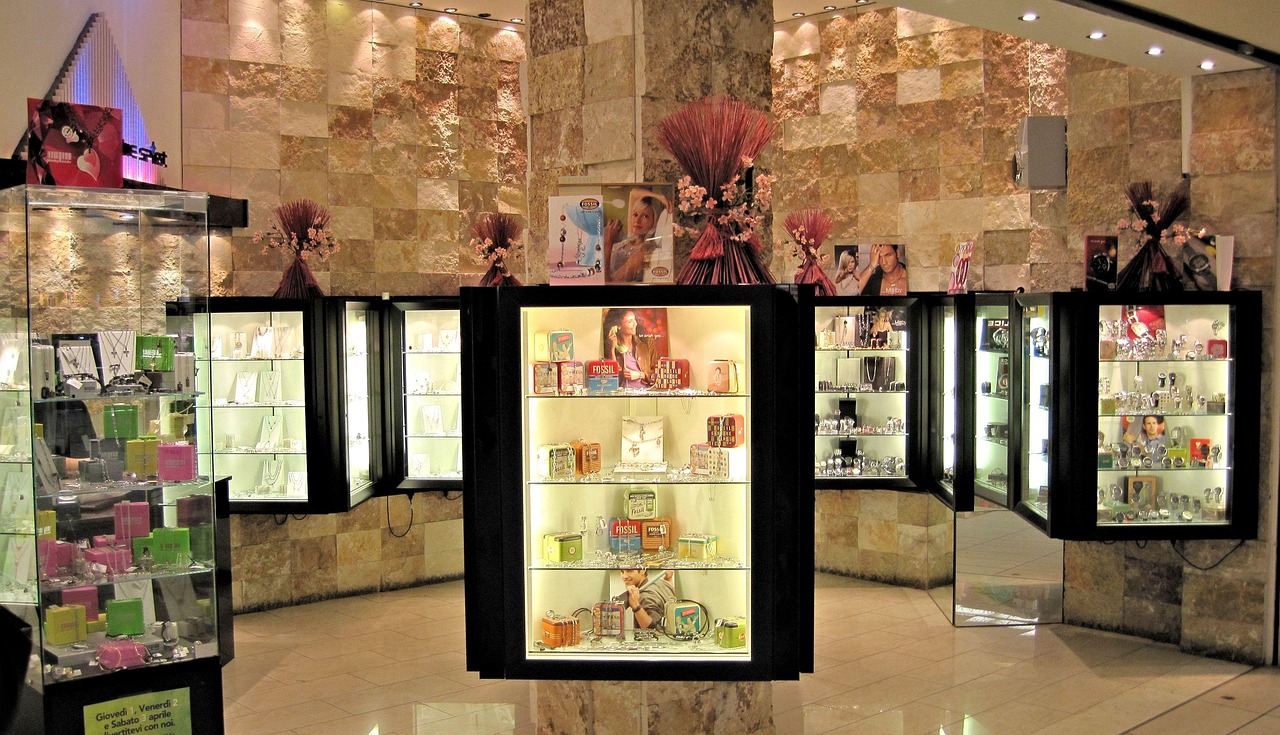 showcase, shop, italy, mall, items, brown shopping, brown shop, showcase, showcase, mall, mall, mall, mall, mall
