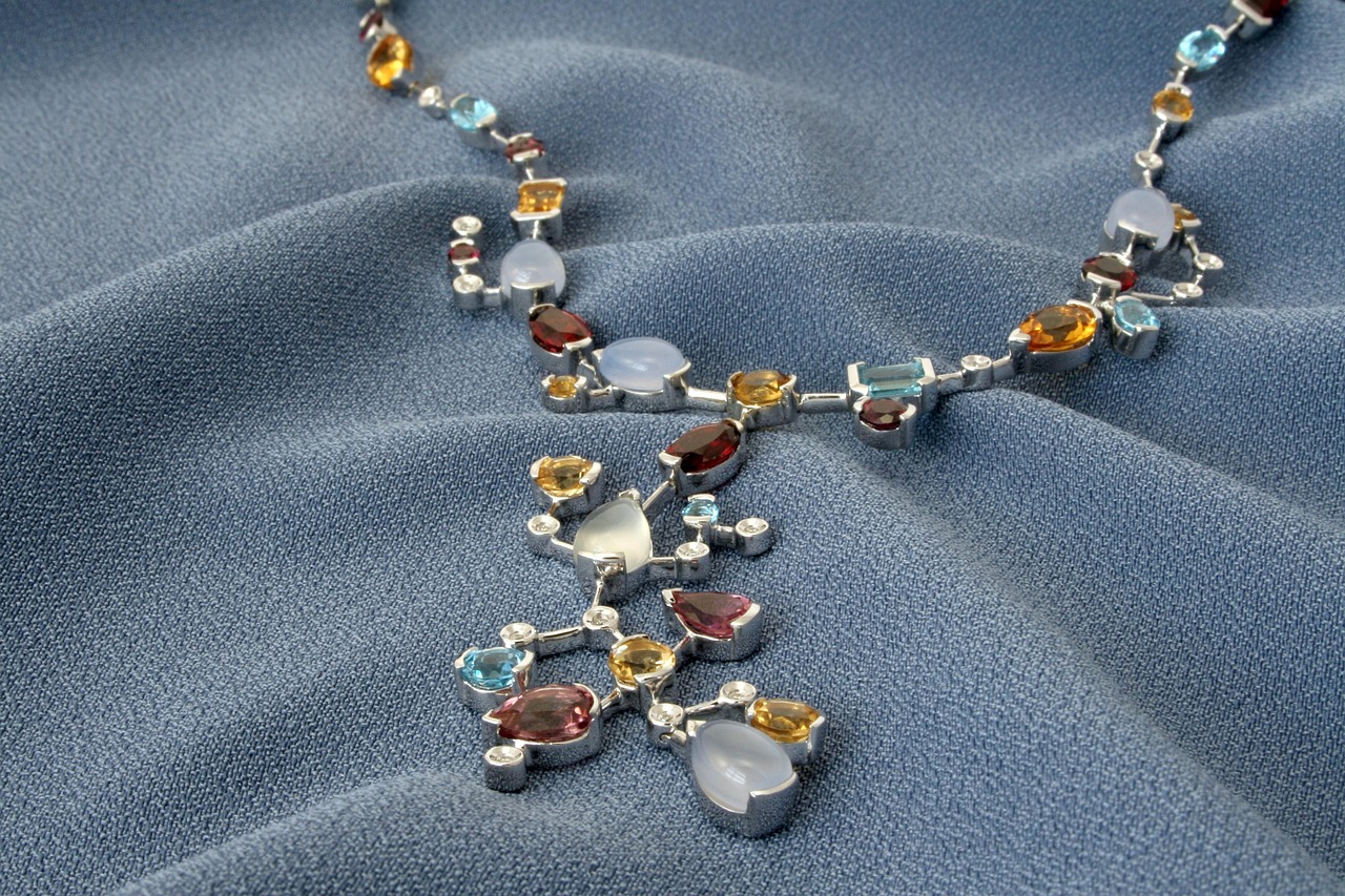 jewelry, pendant, necklace, jewellery, gems, gemstone, luxury, fashion, on display, display, accessories, ruby, diamond, gold, white gold, blue fashion, blue diamond, blue jewelry, jewelry, jewelry, necklace, necklace, necklace, necklace, necklace, jewellery, jewellery, jewellery, jewellery, jewellery, accessories, ruby, diamond, diamond, diamond, diamond, blue diamond