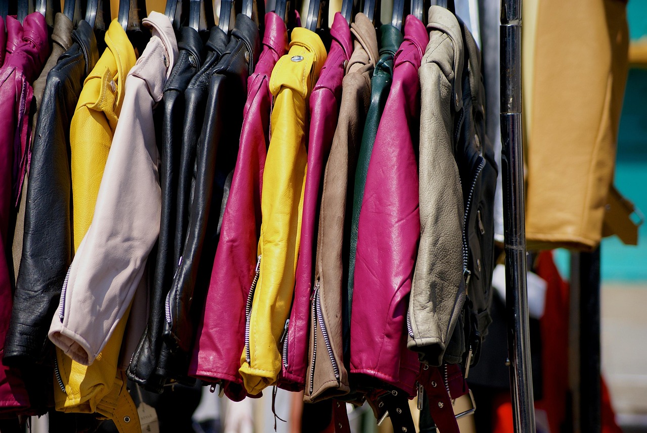 clothing, jackets, vintage, fashion, clothes, retail, flea market, shopping, coat, men, woman, stylish, color, colorful, jackets, jackets, clothes, retail, flea market, flea market, flea market, flea market, flea market, coat, coat, coat, coat