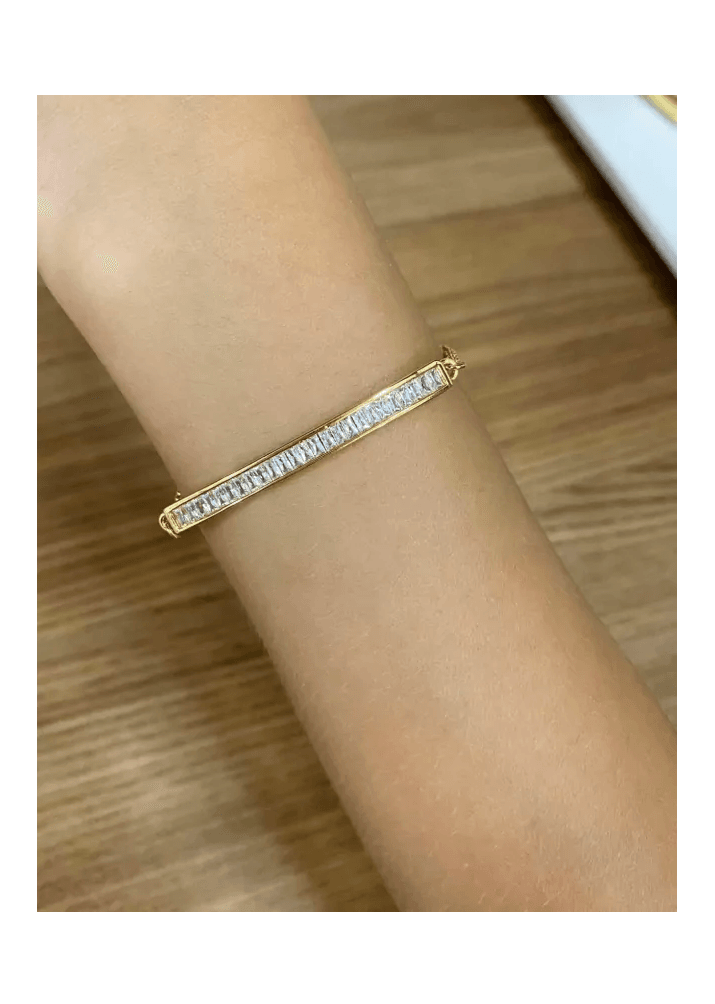 PULSEIRA REGULÁVEL COM CHAPA
