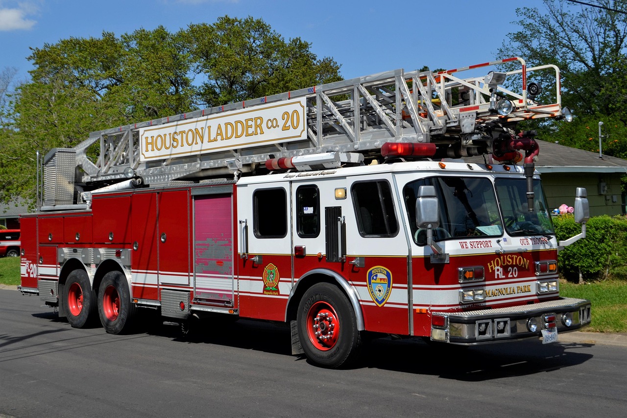 fire in houston, houston texas, texas, fire rescue, laptop wallpaper, march 22 2018, thursday, home fire, trees, 4k wallpaper, hook and ladder, fire engine, equipment, safety, rescue, transportation system, outdoors, mac wallpaper, transportation, system, emergency, vehicle, protection, danger, service, cool backgrounds, metal, white, ladder, wheels, thick tires, wallpaper hd, big truck, fire truck, red, green, hd wallpaper, black, grey, dangerous, warning, stay 200 ft back, hazardous, alarm, 911, paramedic, free wallpaper, alert, government, employee, work, job, occupation, ladder company 20, magnolia park fire department, worthy, brave, awareness, ready, stand by, neighborhood, 3-22-2018, houston texas fire, vital, strength, wallpaper 4k, bravery, tough, hard, importance, 4k wallpaper 1920x1080, transport, trained, free background, desktop backgrounds, nature, survivor, survive, home on fire, windows wallpaper, full hd wallpaper, house on fire, explosion, home land security, government agency, community, suburb, beautiful wallpaper, intelligence, technology, science, solution, innovation, search and rescue, heavy truck, fire hose, valve, water pressure, ladder truck, background, screen saver, official, uniform, homeland security