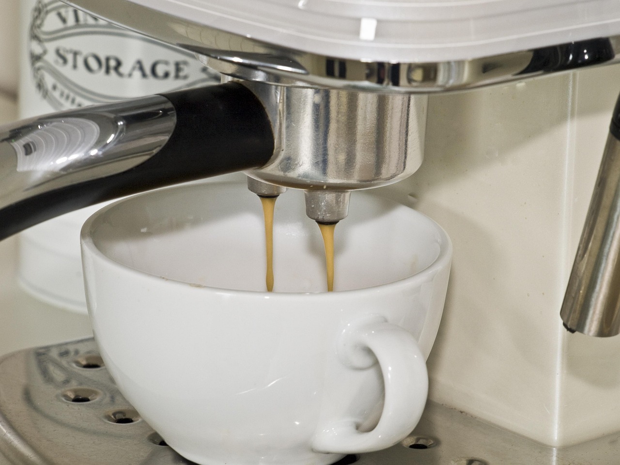 coffee, portafilter machine, coffee machine, italian coffee, coffee hour, italy, crema, coffee machine, coffee machine, coffee machine, coffee machine, coffee machine
