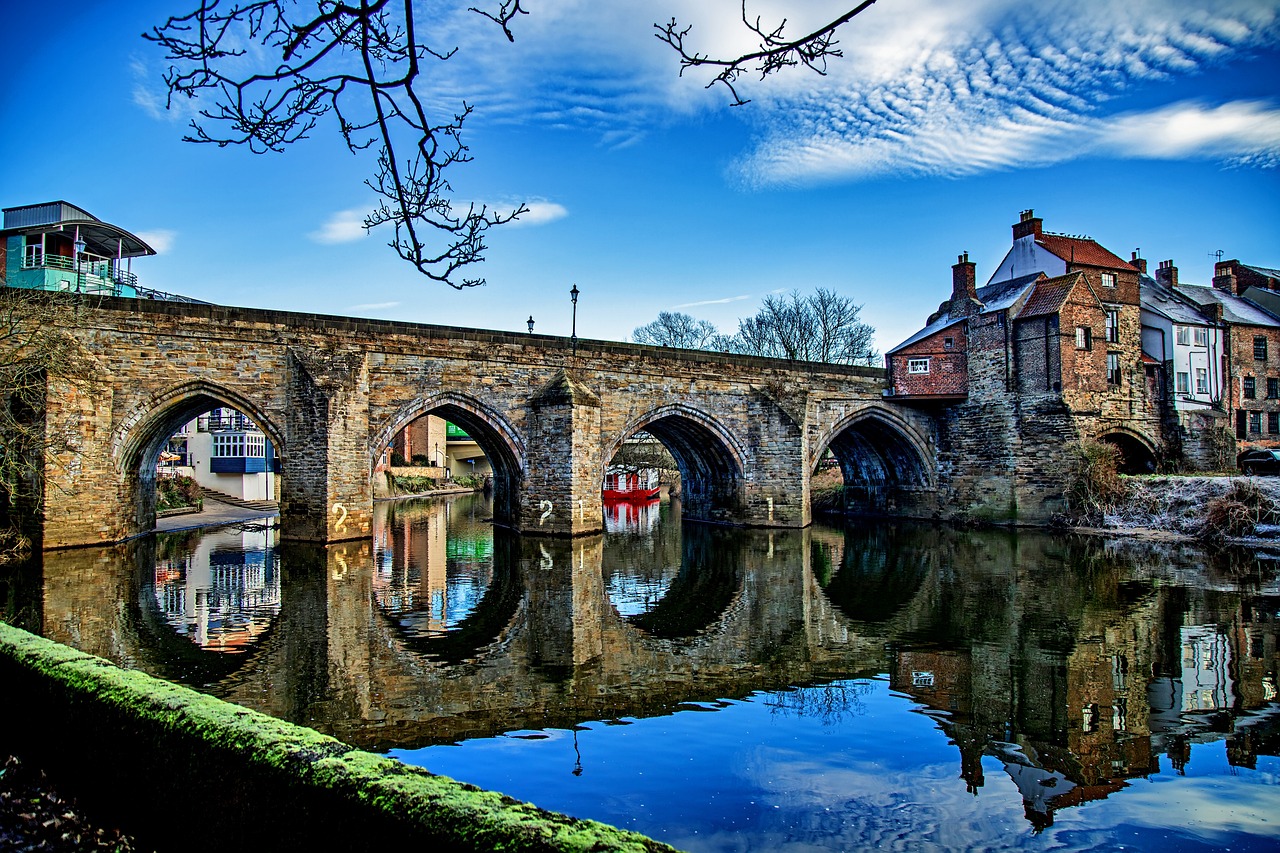 durham, durham bridge, river, durham city, bridge, durham, durham, durham, durham, durham