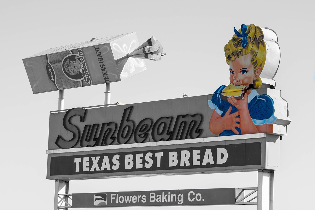 advertising, sunbeam, toast, texas, el paso, color key, texas, texas, texas, texas, el paso, el paso, el paso, el paso, el paso