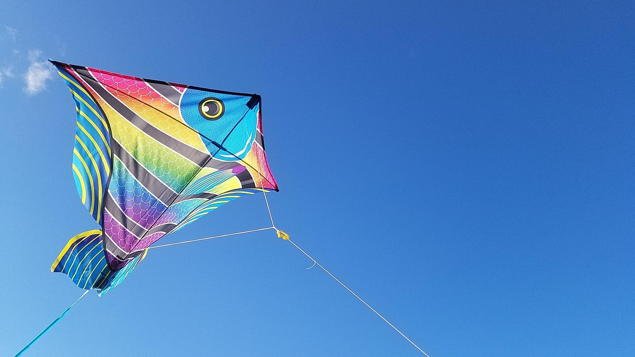 kite surfing, jacksonville, florida, kite surfing, kite surfing, kite surfing, kite surfing, kite surfing, florida, florida, florida