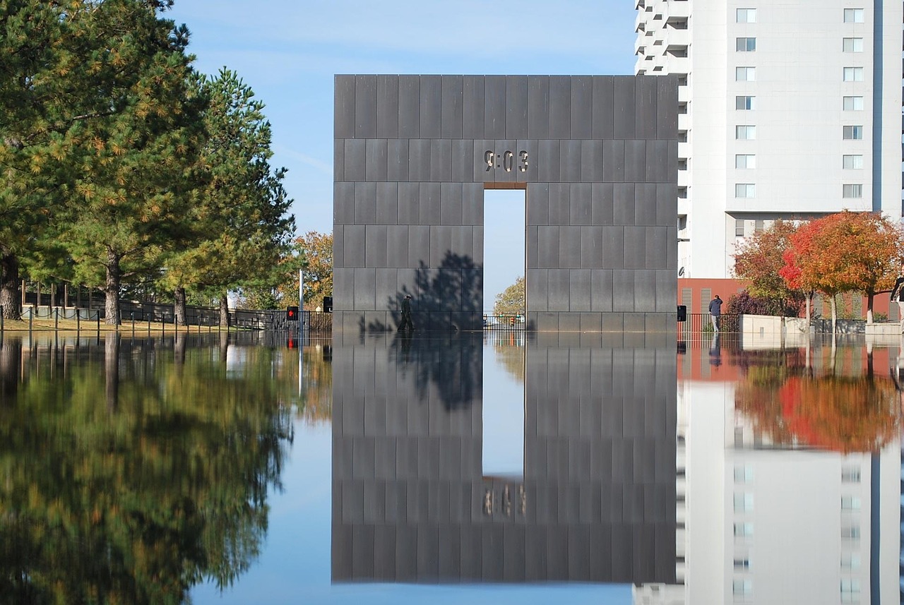 memorial oklahoma, oklahoma, terrorism, oklahoma, oklahoma, oklahoma, oklahoma, oklahoma