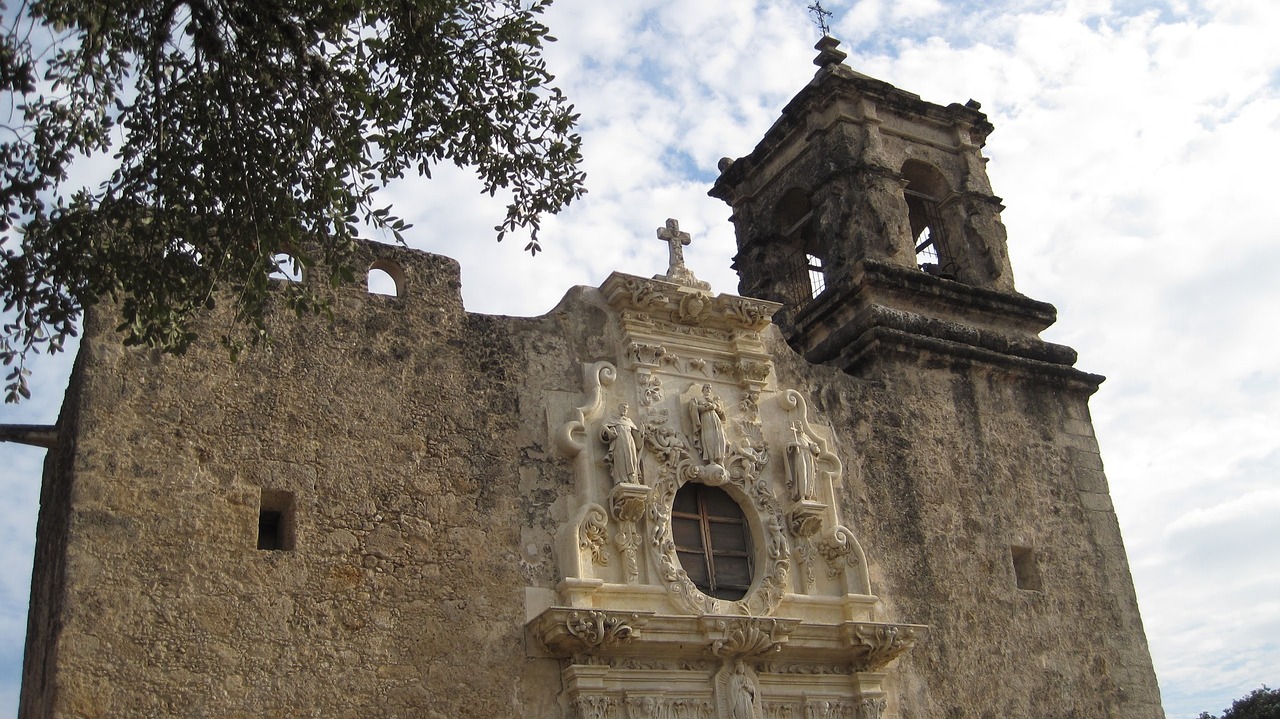 mission san jose, san antonio, historical, architecture, building, landmark, city, historic, architecture design, structure, tourism, design, old, aged, san antonio, san antonio, san antonio, san antonio, san antonio