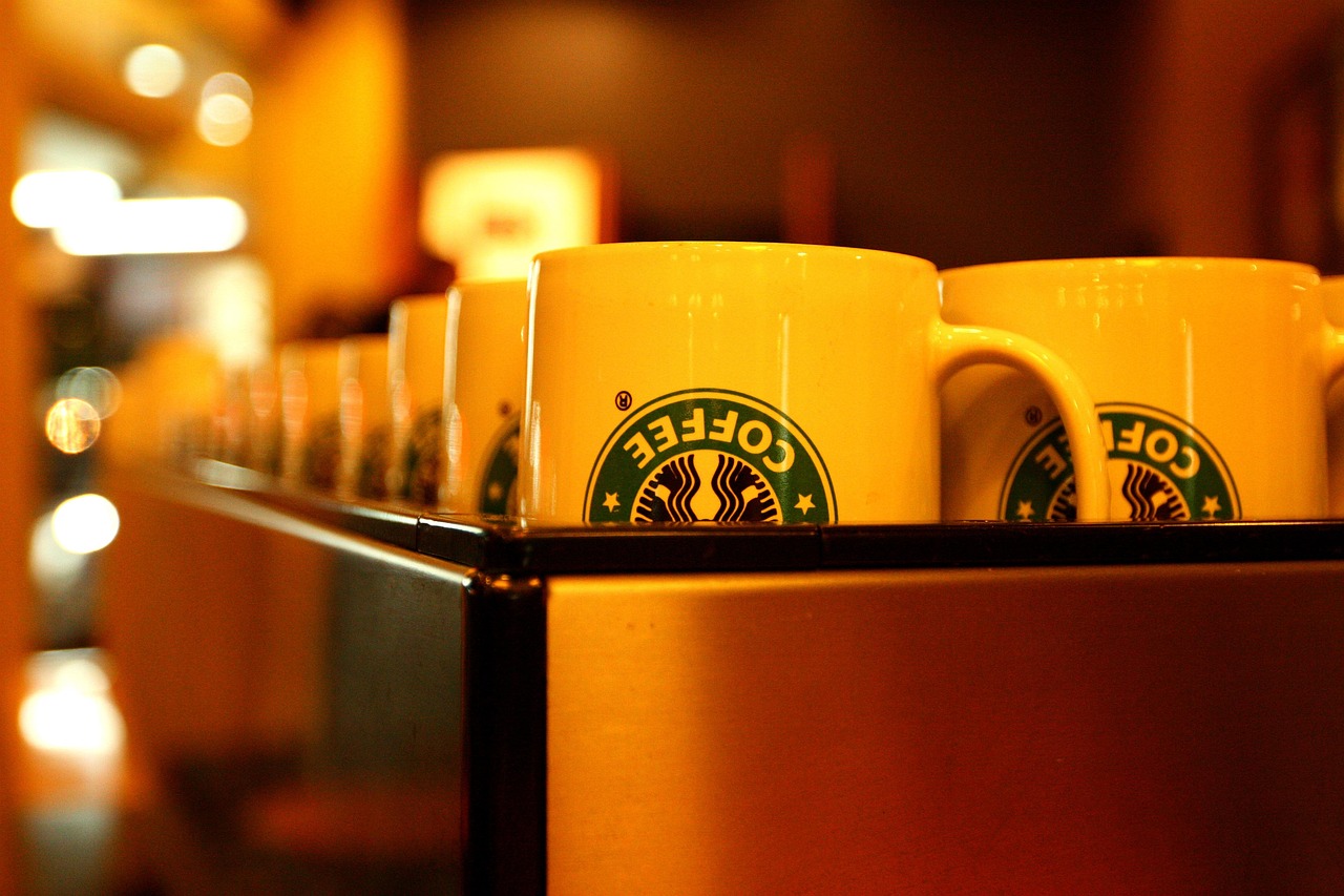 glass, coffee, starbucks, coffee shop, atmosphere, rest, coffee machine, coffee mug, often glass, starbucks, starbucks, starbucks, starbucks, starbucks