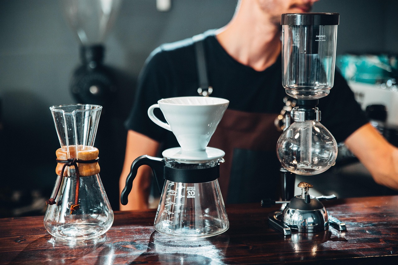 speciality coffee, coffee, single origin coffee, glass, barista, coffee pot, arabica, cafe, coffee shop, espresso, drink, beverage, roasted, barista, barista, barista, barista, barista