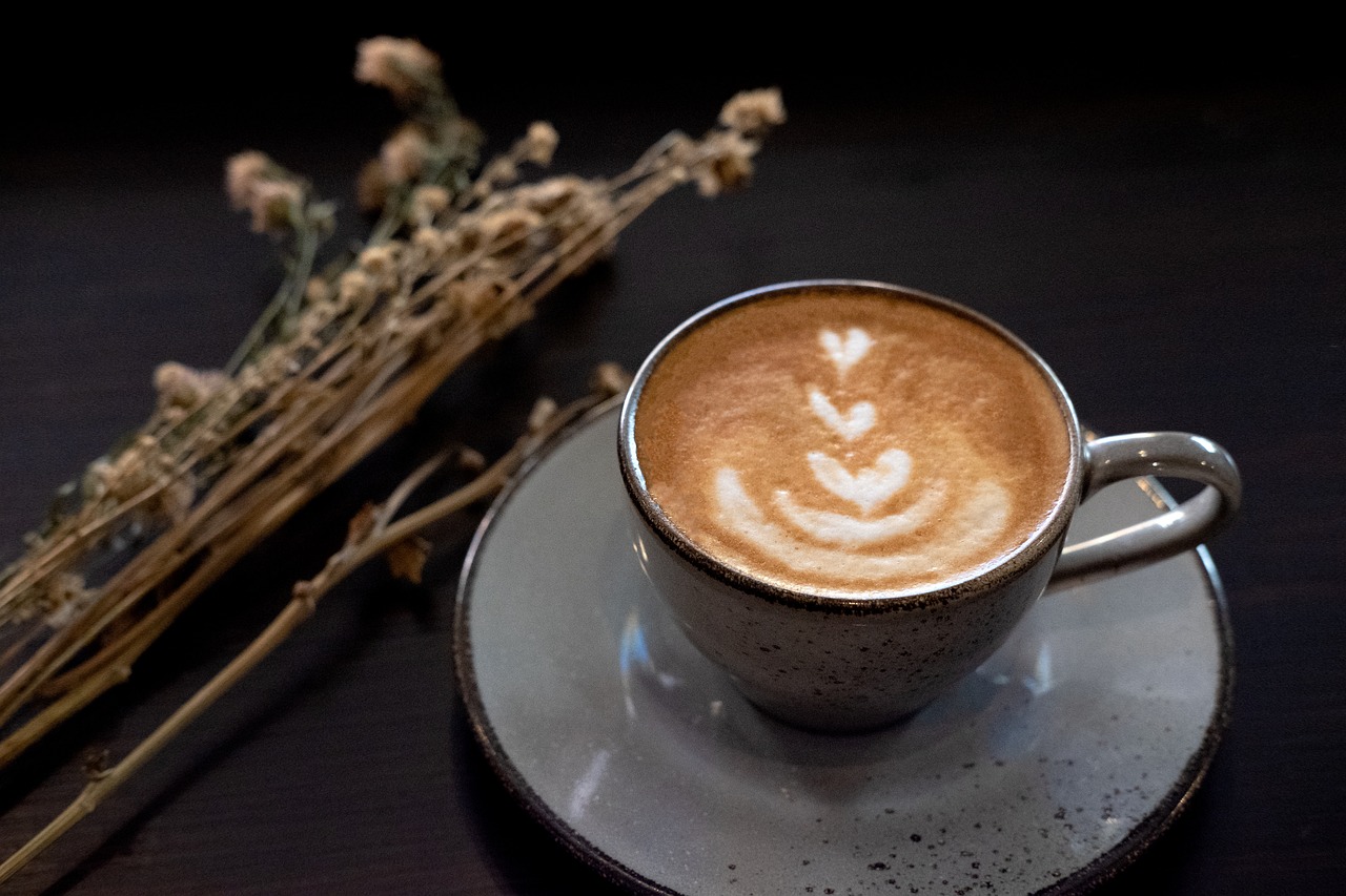 Barista Accessories Guide for Foodservice Professionals | Busy Bean Coffee