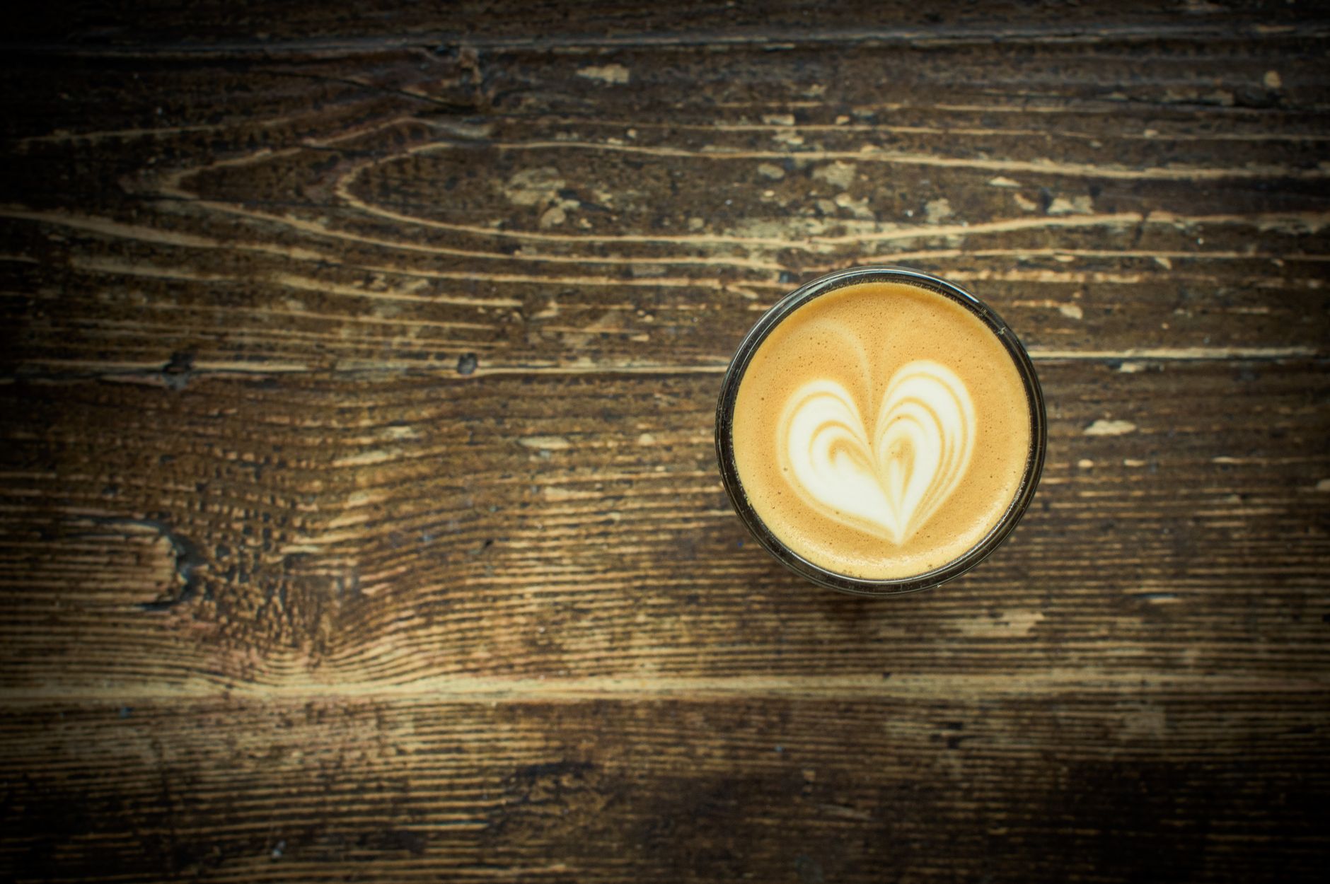 Managed Coffee Service ROI: Boosting Office Productivity in 2026