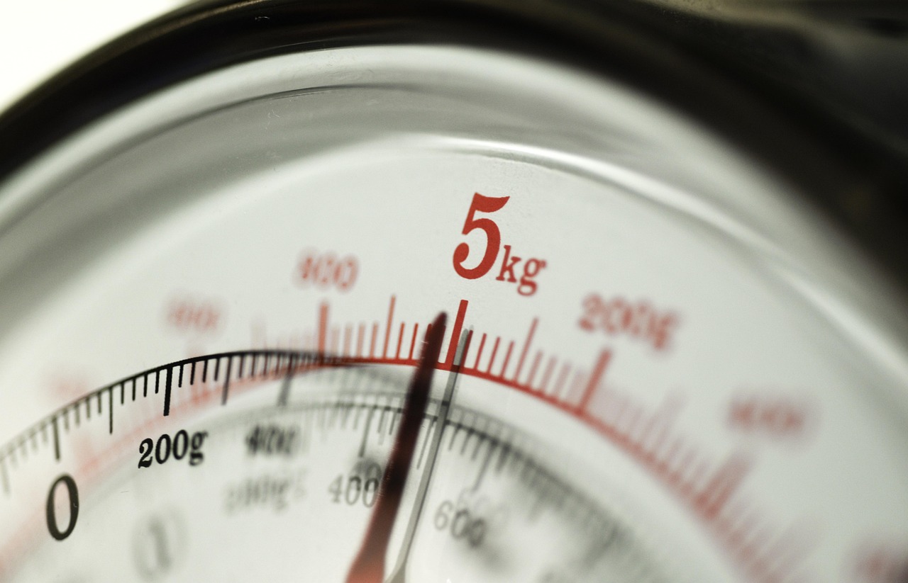 kitchen, scale, weight, cooking, balance, tool, equipment, measurement, kilogram, instrument, measure, weighing, diet, device, kitchenware, appliance, measuring, cook, utensil, weight, kilogram, kilogram, kilogram, kilogram, kilogram, weighing, weighing