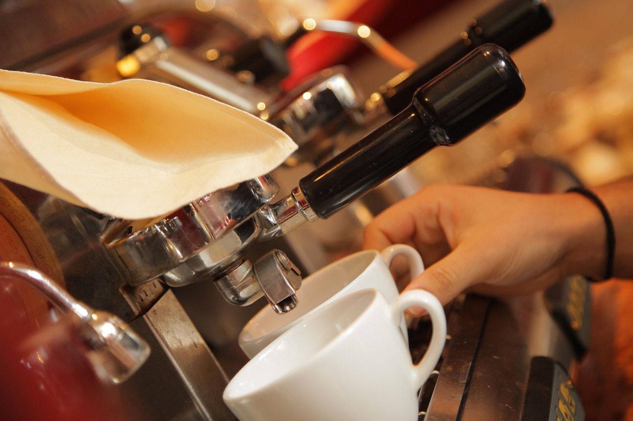 coffee, coffee machine, restaurant, berlin, kurfürstendamm, coffee machine, coffee machine, coffee machine, coffee machine, coffee machine, restaurant
