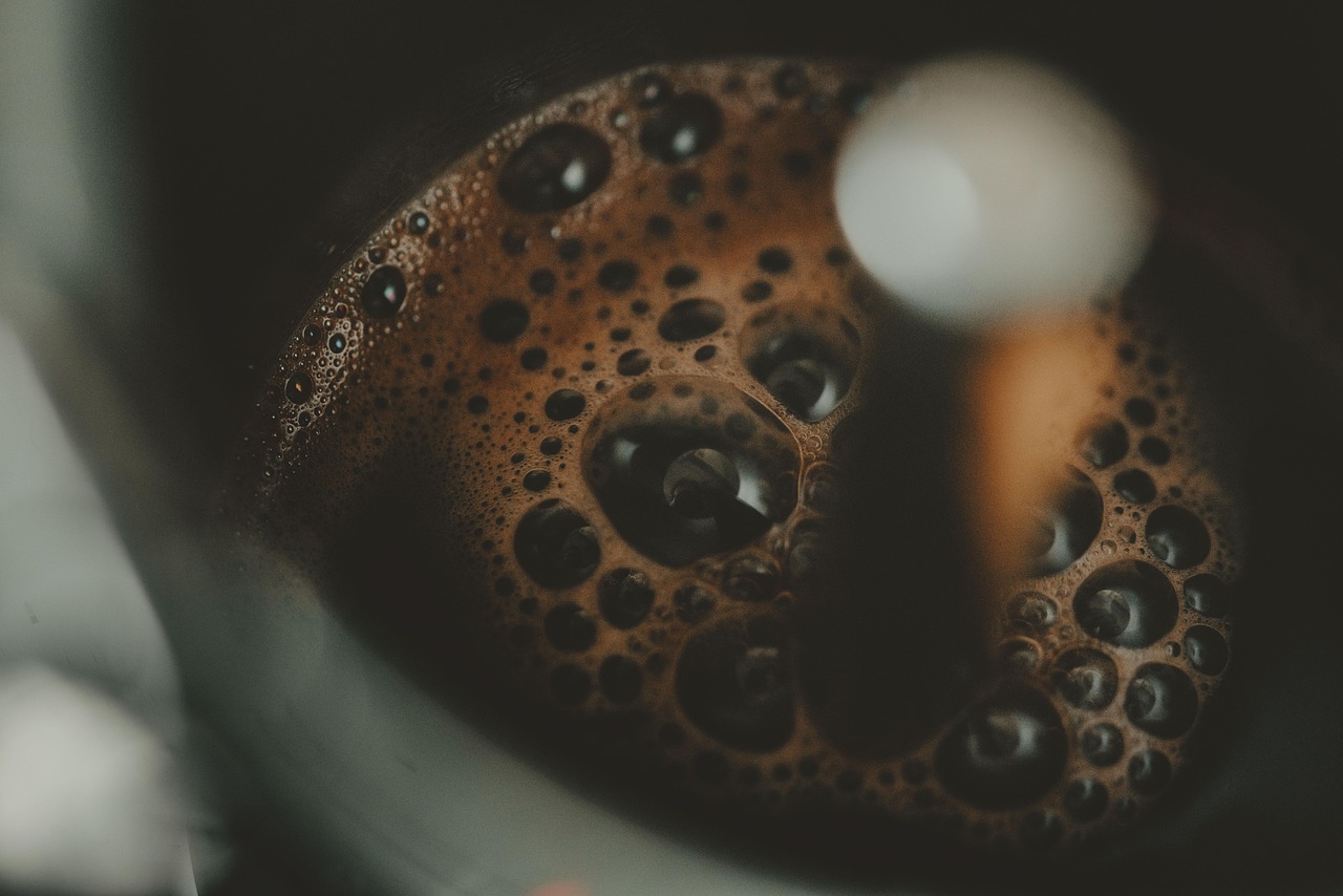 breakfast, drink, coffee, caffeine, aromatic, coffee, coffee, coffee, coffee, coffee
