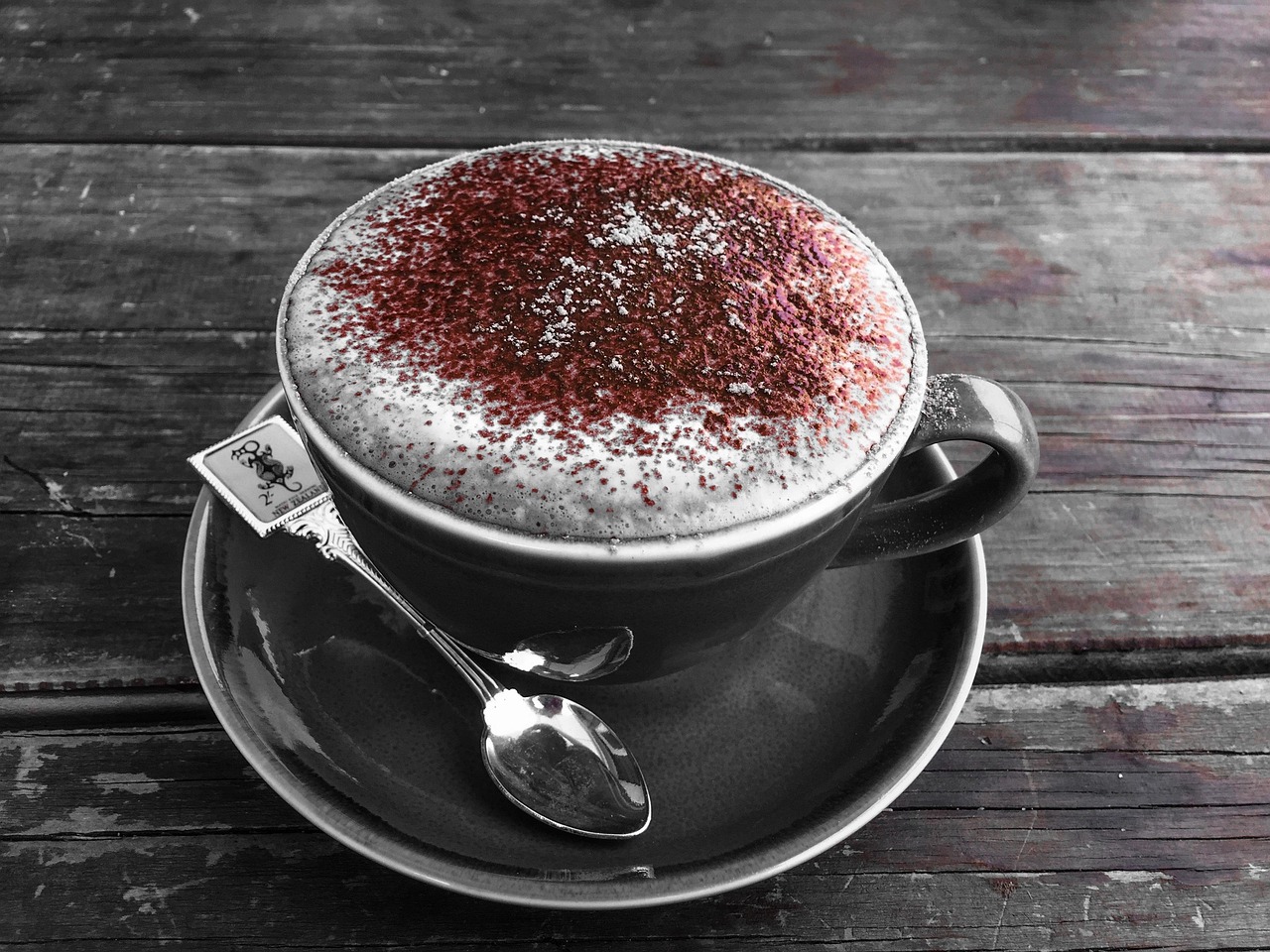 coffee, nz coffee, new zealand coffee, best coffee, gray coffee, gray news, gray new, coffee, nz coffee, best coffee, best coffee, best coffee, best coffee, best coffee
