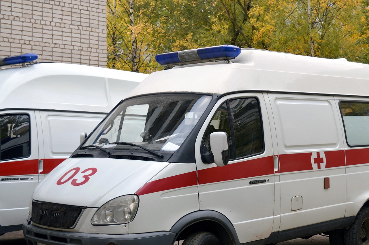 ambulance, the medicine, hospital, health care, urgent care, machine, service, ambulance, ambulance, ambulance, ambulance, ambulance
