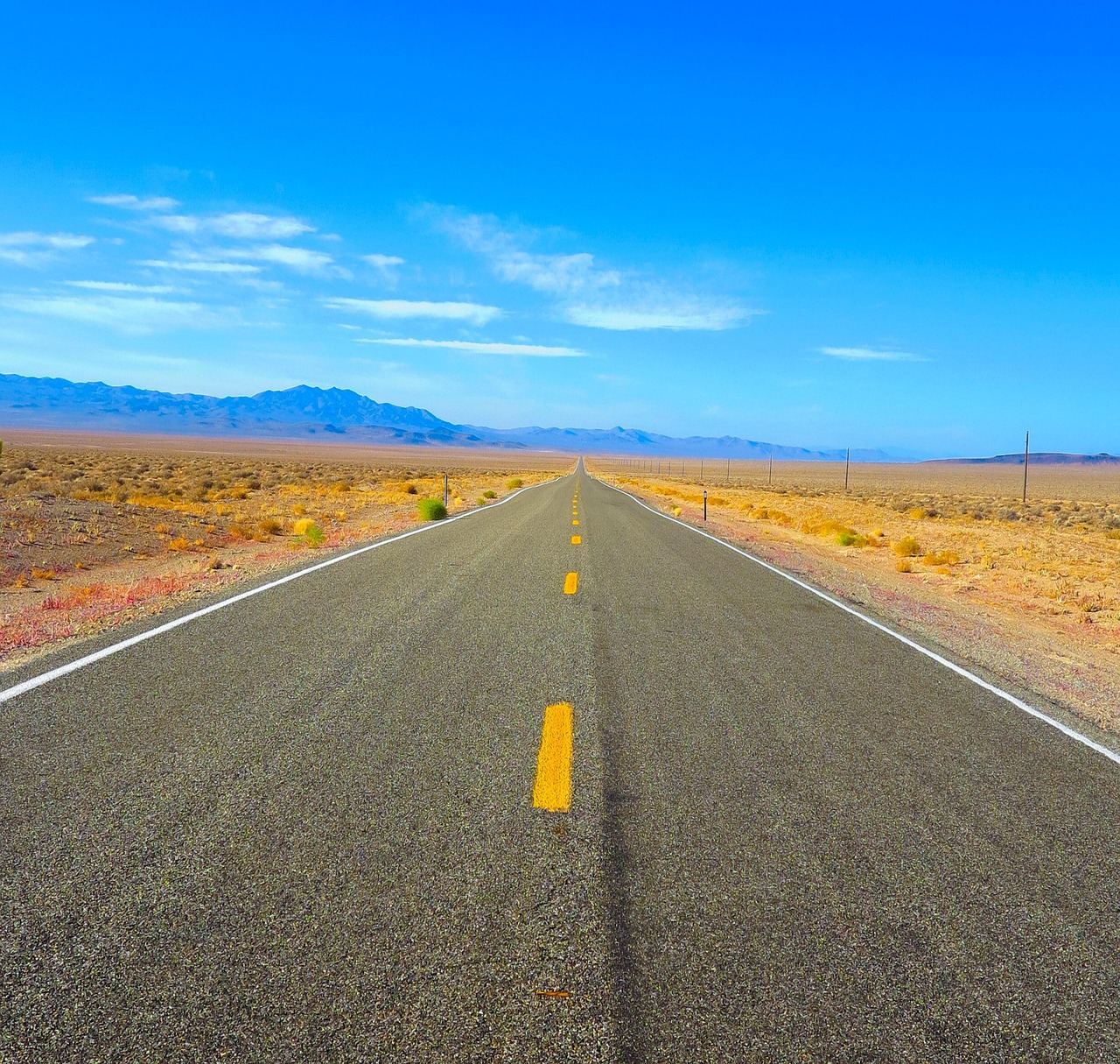 usa, nevada, landscape, holiday, mountains, ilovetravel, canon, semester, nature, naturephotography, photographer, desert, way, tops, phoenix, az, amazing, roadtrip, view, panorama, sky, the grand canyon, semester, semester, semester, naturephotography, phoenix, roadtrip, roadtrip, roadtrip, roadtrip, roadtrip