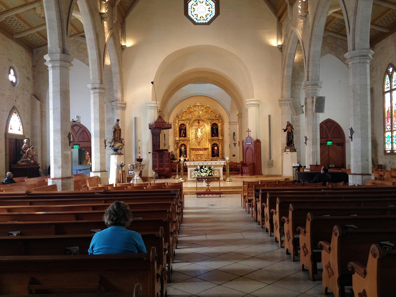 san fernando cathedral, cathedral, church, usa, texas, san antonio, texas, san antonio, san antonio, san antonio, san antonio, san antonio