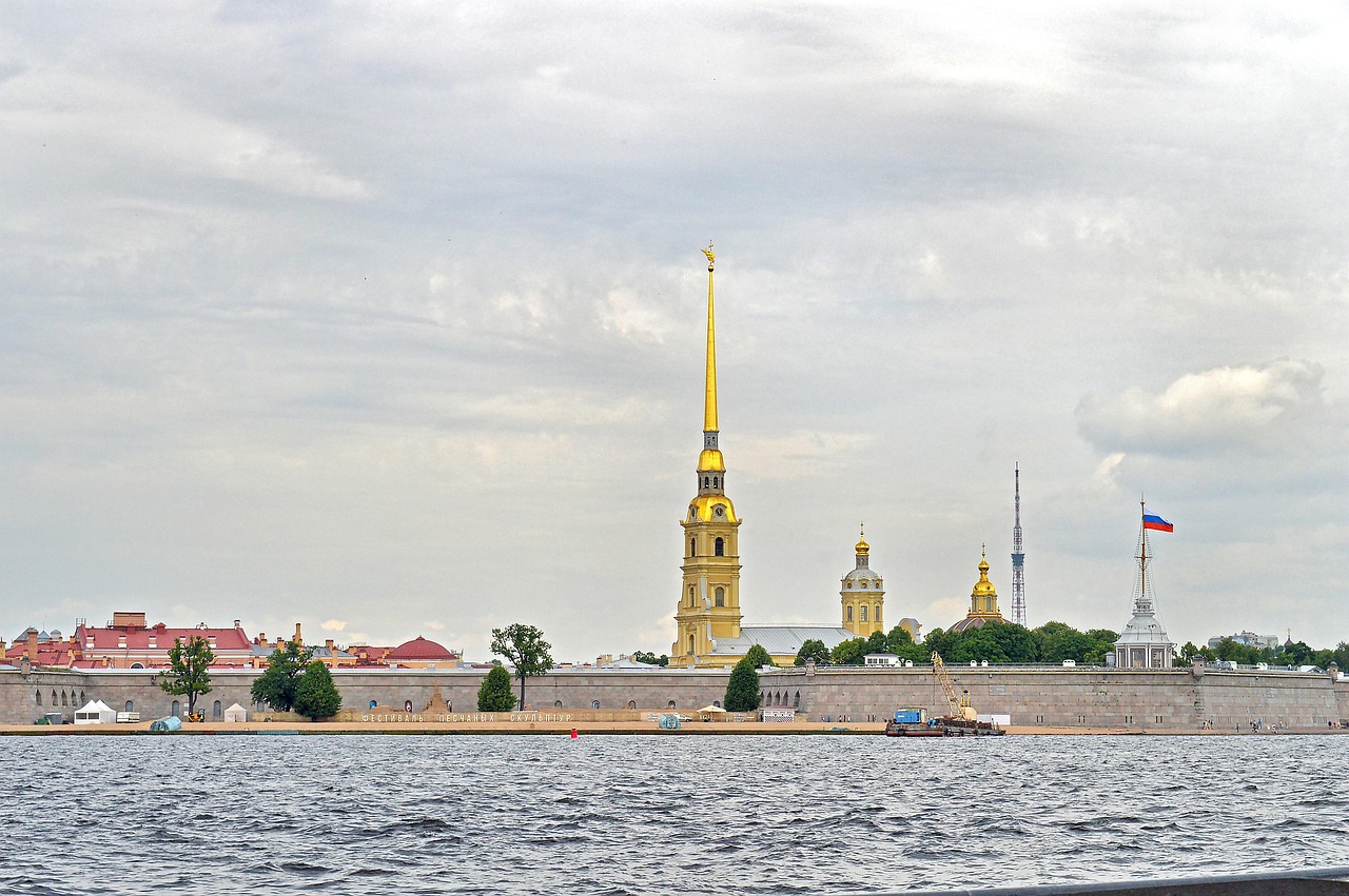 peter and paul fortress, st petersburg, river, city, russia, saint petersburg, russia, saint petersburg, saint petersburg, saint petersburg, saint petersburg, saint petersburg