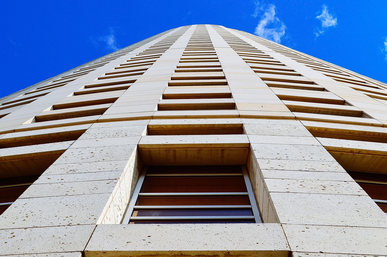 tampa, building, florida, cityscape, city, buildings, nature, downtown, architecture, landmark, urban, skyscraper, clouds, fl, hillsborough, holiday, tropical, sky, skyline