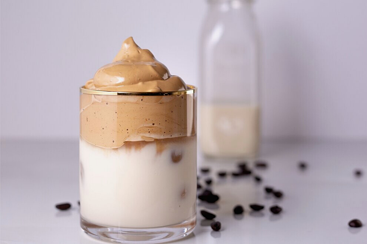 dalgona coffee, coffee, dalgona, drink, milk, specialty, home made, cold coffee, iced coffee, beverage, mix, froth, dalgona coffee, dalgona coffee, dalgona coffee, dalgona coffee, dalgona coffee, dalgona, dalgona, cold coffee, cold coffee, cold coffee, cold coffee, iced coffee, iced coffee, iced coffee, iced coffee