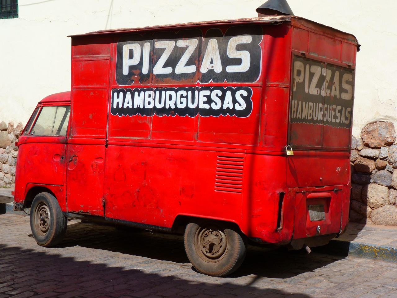 pizza service, order pizza, pizza, vehicle, truck, red, delivery service, pizza service, pizza, pizza, pizza, truck, delivery service, delivery service, delivery service, delivery service, delivery service