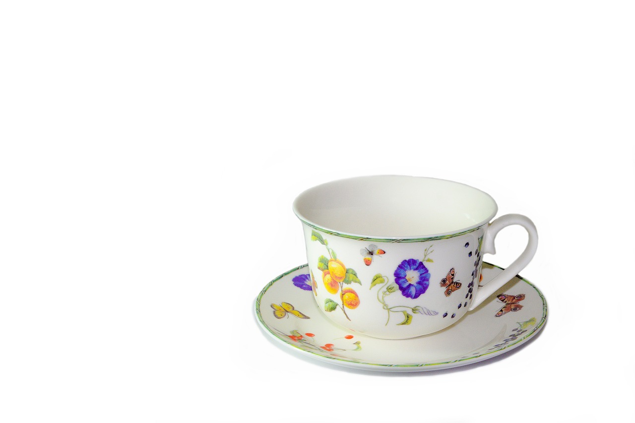 cup, porcelain, coffee cup, dishes, tea, teacup, coffee mugs, drink, decor, coffee, coasters, coffee service, romance, tea cup, drink coffee, builds